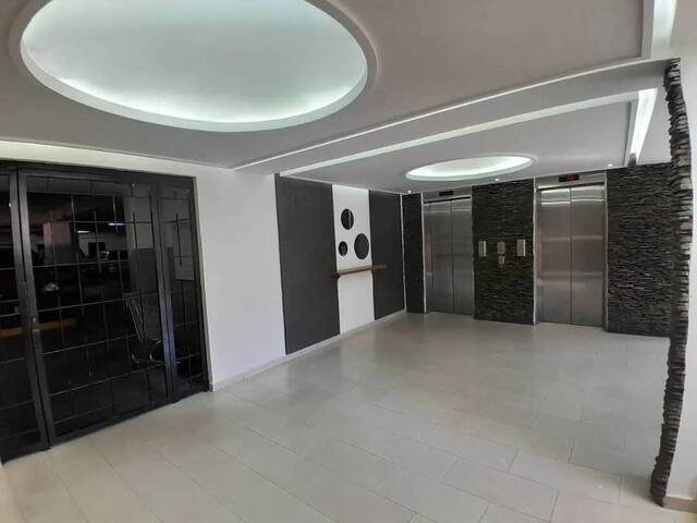 Apartamento para Venta en Naguanagua - 3