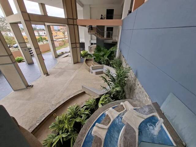 Apartamento para Venta en Naguanagua - 2