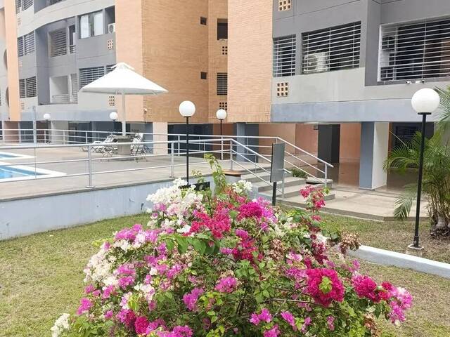 Apartamento para Venta en  Naguanagua - 5