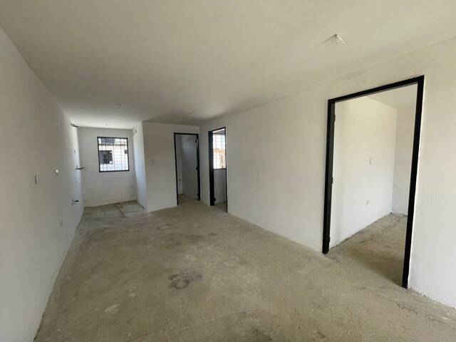 Townhouse para Venta en Valencia - 4