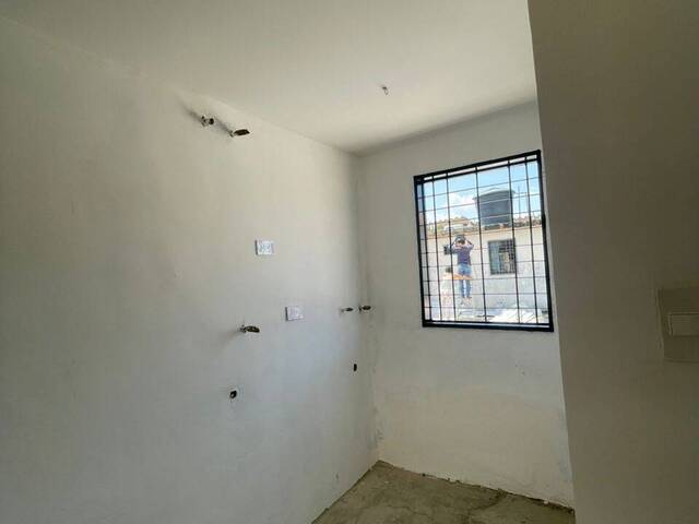 Townhouse para Venta en Valencia - 5