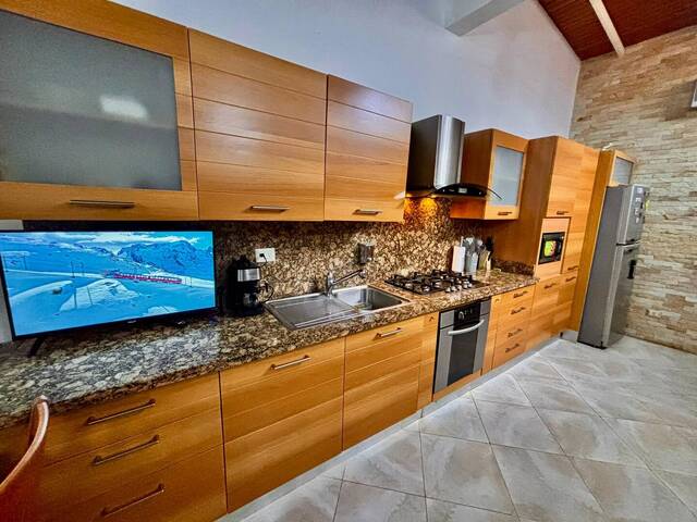 #30894 - Casa para Venta en Valencia - G