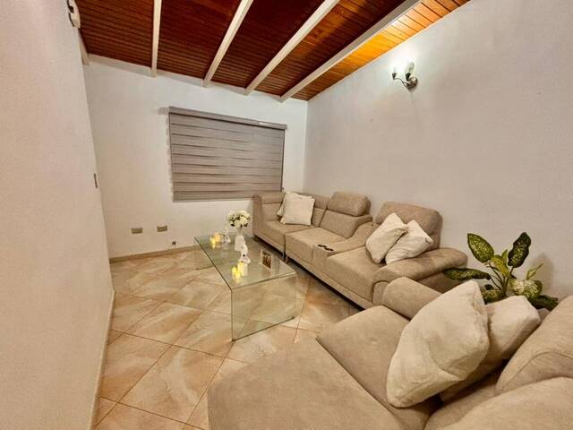 #30894 - Casa para Venta en Valencia - G