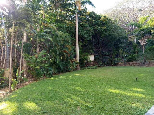 Apartamento para Venta en Valencia - 2