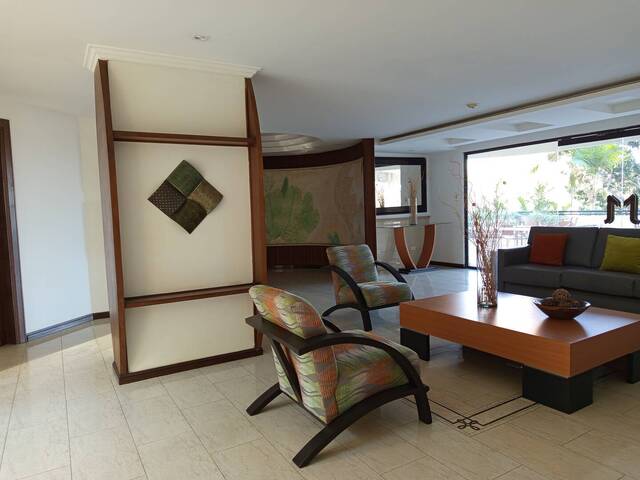 Apartamento para Venta en Valencia - 4