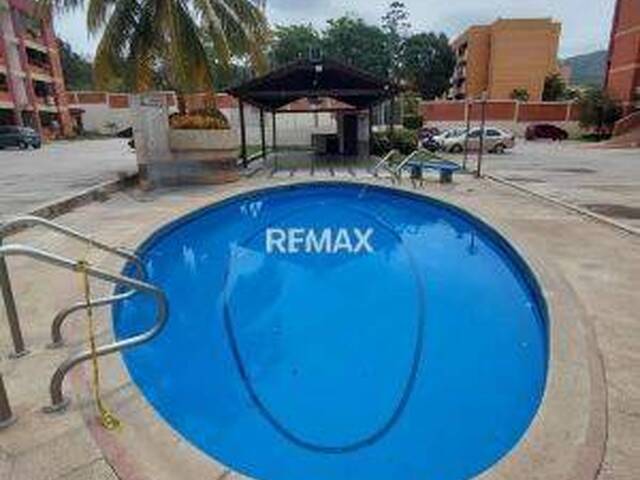 #328492 - Apartamento para Venta en  Naguanagua - G