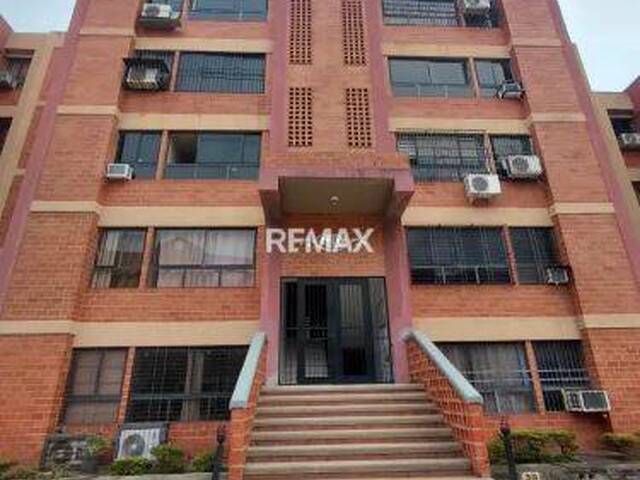 Apartamento para Venta en Naguanagua - 4