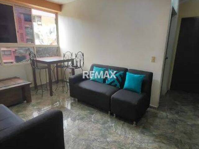#328492 - Apartamento para Venta en  Naguanagua - G