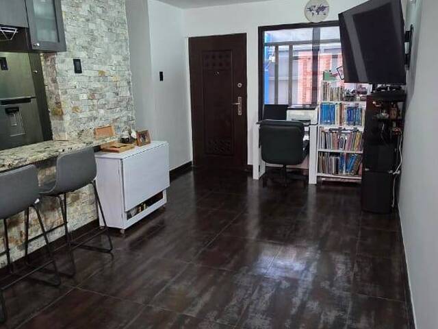 #30897 - Casa para Venta en Valencia - G