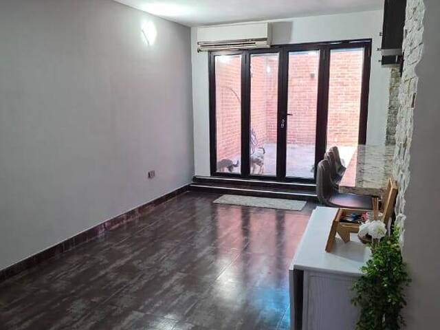 #30897 - Casa para Venta en Valencia - G