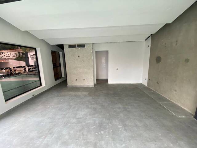 #328584 - Local / Casa Comercial para Alquiler en Valencia - G