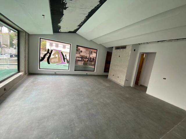 Local / Casa Comercial para Alquiler en Valencia - 4