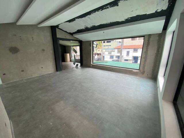 Local / Casa Comercial para Alquiler en Valencia - 5