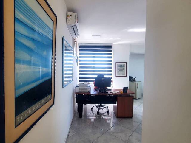 Casa para Venta en Valencia - 4