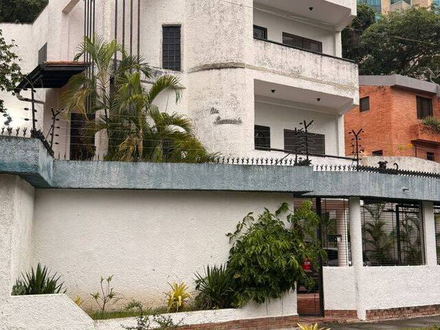 Casa para Venta en Valencia - 2