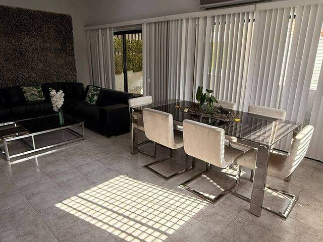 Casa para Venta en Valencia - 5