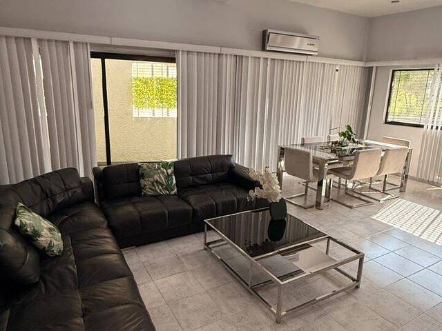 Casa para Venta en Valencia - 3