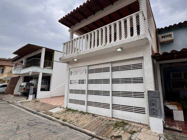 #328593 - Casa para Venta en San Diego - G - 2