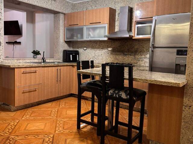#328593 - Casa para Venta en San Diego - G - 1