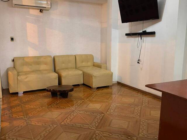 #328593 - Casa para Venta en San Diego - G - 3
