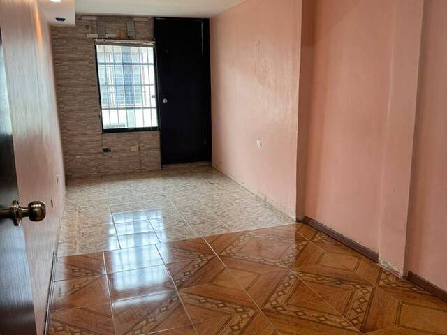 Casa para Venta en San Diego - 4