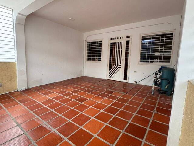Casa para Venta en San Diego - 5