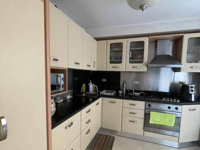 Apartamento para Venta en Valencia - 4