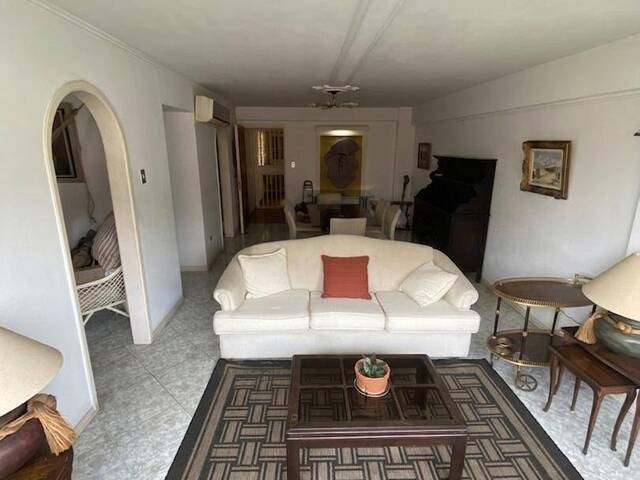 #328620 - Apartamento para Venta en Valencia - G