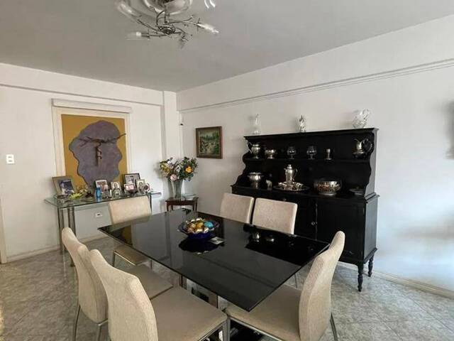 #328620 - Apartamento para Venta en Valencia - G