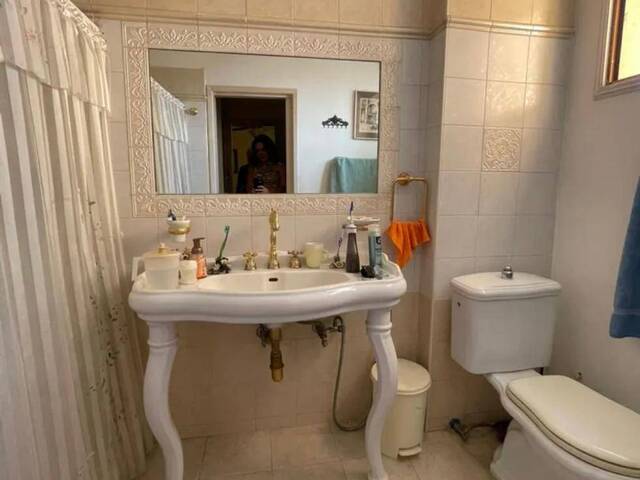 Apartamento para Venta en Valencia - 5