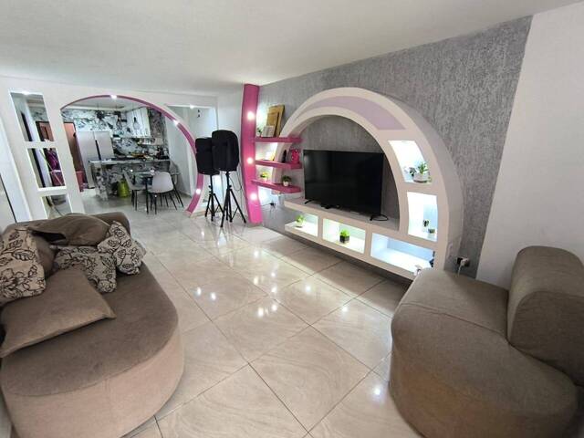#30908 - Apartamento para Venta en Valencia - G