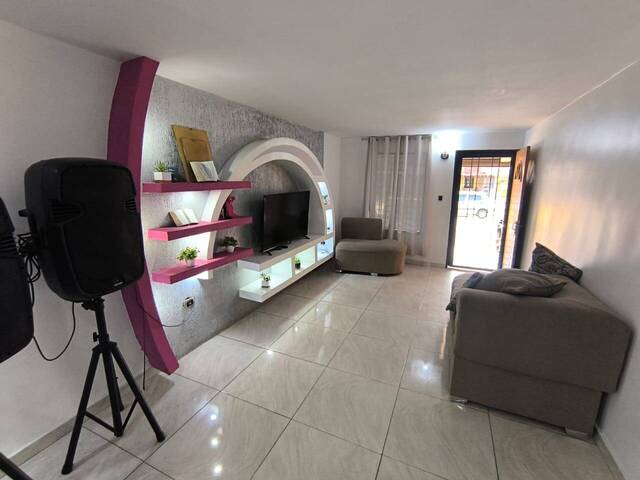 #30908 - Apartamento para Venta en Valencia - G