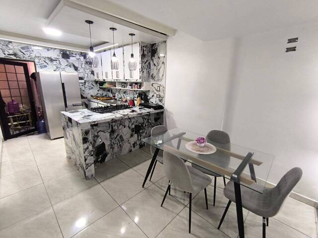 Apartamento para Venta en Valencia - 4