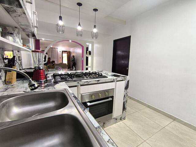 Apartamento para Venta en Valencia - 5