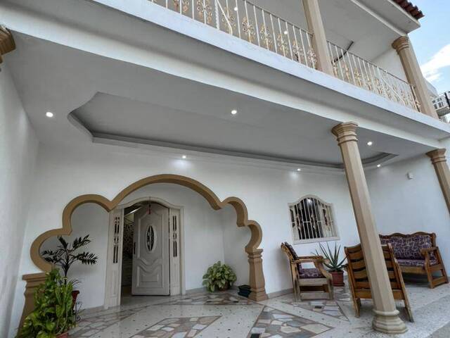 #328646 - Apartamento para Venta en San Diego - G - 1