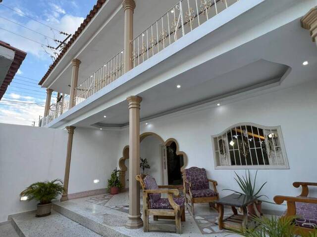#328646 - Apartamento para Venta en San Diego - G - 2