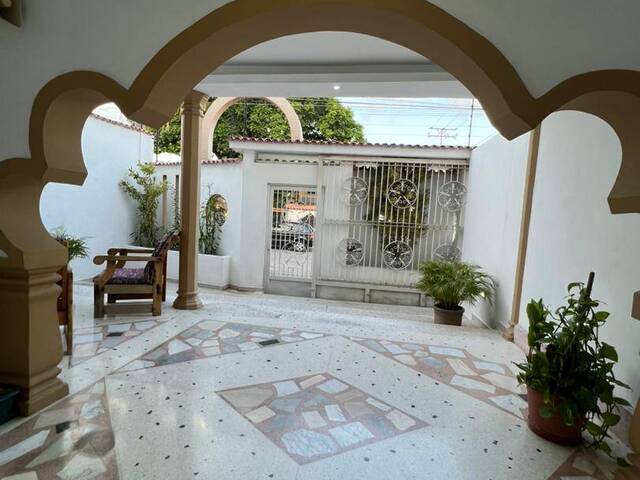 #328646 - Apartamento para Venta en San Diego - G - 3