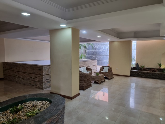 Apartamento para Venta en Valencia - 2
