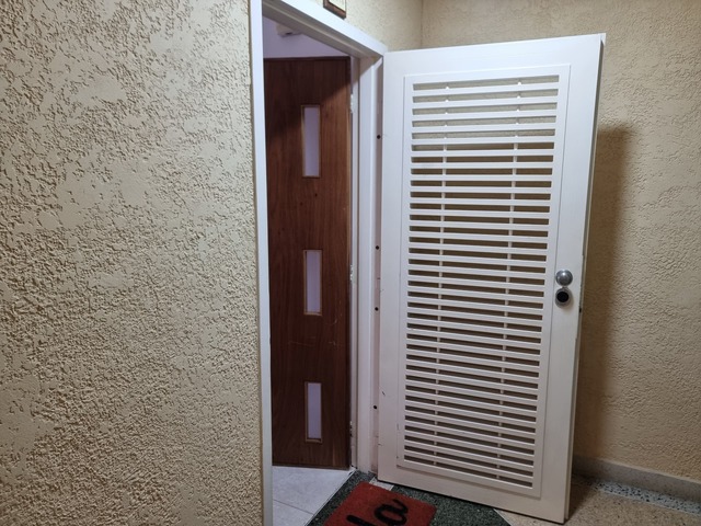 Apartamento para Venta en Valencia - 3