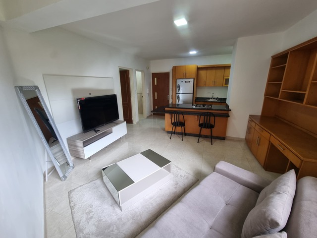 Apartamento para Venta en Valencia - 4