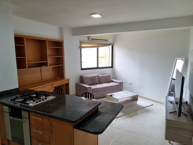 Apartamento para Venta en Valencia - 5