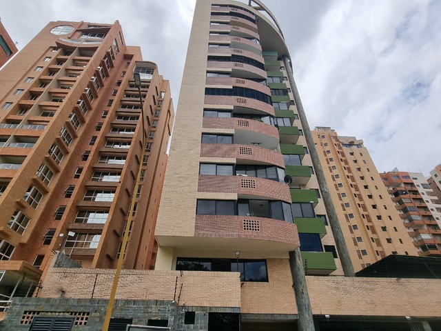 Venta en La Trigaleña - Valencia