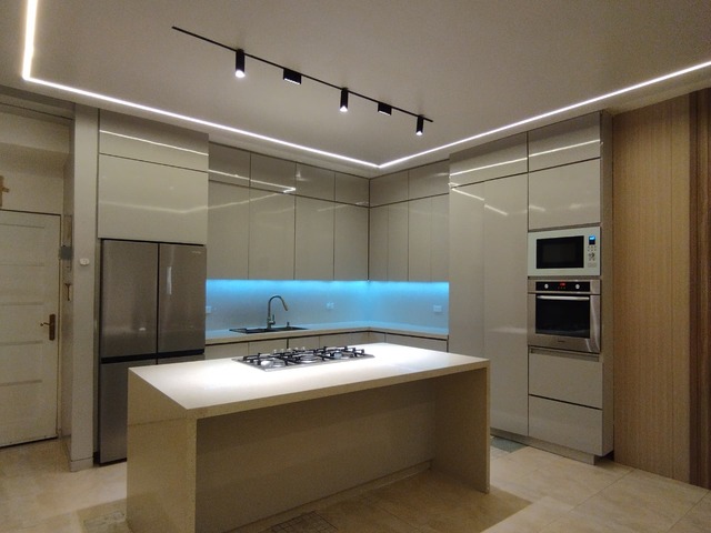 #328578 - Apartamento para Venta en Valencia - G