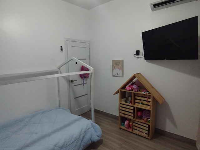 #328578 - Apartamento para Venta en Valencia - G