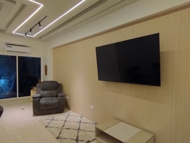 #328578 - Apartamento para Venta en Valencia - G