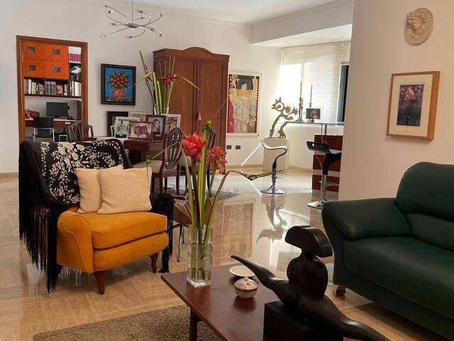 #328862 - Apartamento para Venta en Valencia - G