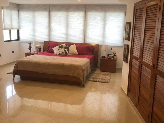 #328862 - Apartamento para Venta en Valencia - G