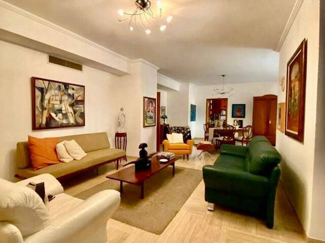 #328862 - Apartamento para Venta en Valencia - G