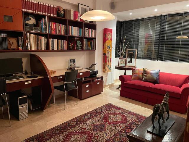 Apartamento para Venta en Valencia - 4