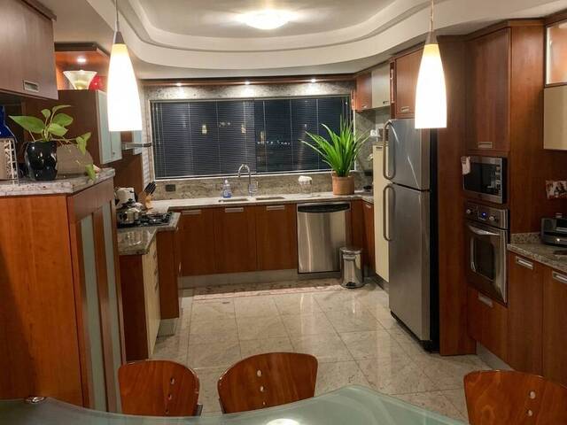 Apartamento para Venta en Valencia - 5